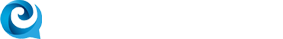 亿联星空网络科技有限公司